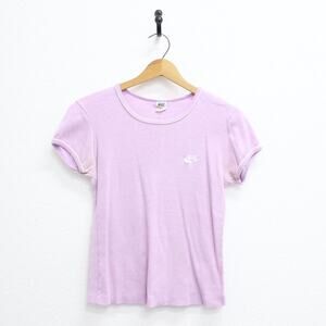 Vintage Nike T Shirt Medium